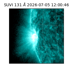 suvi - 2026-07-05T12:00:46.476000