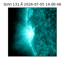 suvi - 2026-07-05T14:00:46.820000