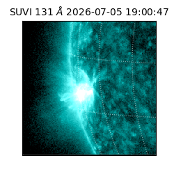 suvi - 2026-07-05T19:00:47.682000