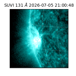 suvi - 2026-07-05T21:00:48.032000