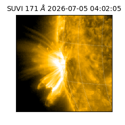 suvi - 2026-07-05T04:02:05.107000