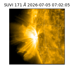 suvi - 2026-07-05T07:02:05.623000