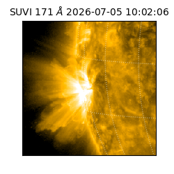 suvi - 2026-07-05T10:02:06.143000
