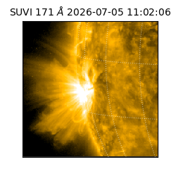 suvi - 2026-07-05T11:02:06.315000