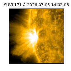 suvi - 2026-07-05T14:02:06.833000