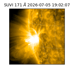 suvi - 2026-07-05T19:02:07.695000