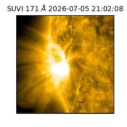suvi - 2026-07-05T21:02:08.045000