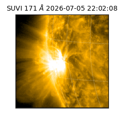 suvi - 2026-07-05T22:02:08.217000