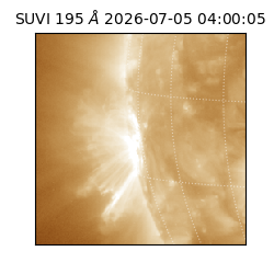 suvi - 2026-07-05T04:00:05.101000