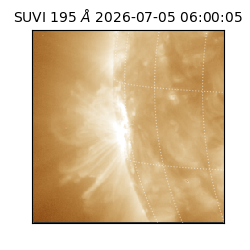 suvi - 2026-07-05T06:00:05.445000
