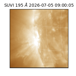suvi - 2026-07-05T09:00:05.963000