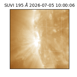 suvi - 2026-07-05T10:00:06.137000