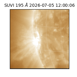 suvi - 2026-07-05T12:00:06.483000