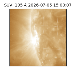 suvi - 2026-07-05T15:00:07.001000