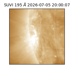 suvi - 2026-07-05T20:00:07.865000