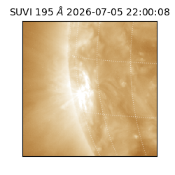 suvi - 2026-07-05T22:00:08.211000