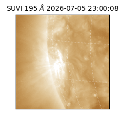 suvi - 2026-07-05T23:00:08.381000