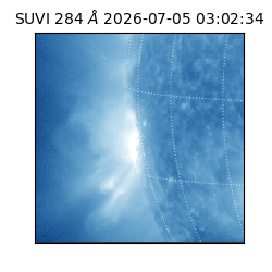 suvi - 2026-07-05T03:02:34.925000