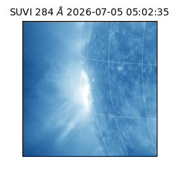 suvi - 2026-07-05T05:02:35.269000