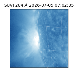 suvi - 2026-07-05T07:02:35.615000