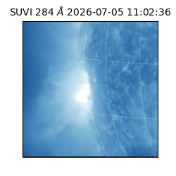 suvi - 2026-07-05T11:02:36.307000