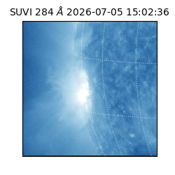 suvi - 2026-07-05T15:02:36.999000