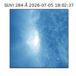 suvi - 2026-07-05T18:02:37.513000