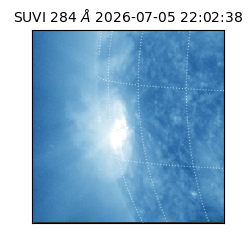 suvi - 2026-07-05T22:02:38.209000