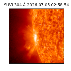 suvi - 2026-07-05T02:58:54.921000