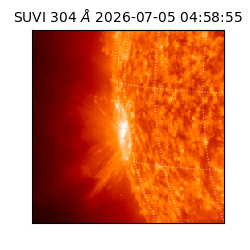 suvi - 2026-07-05T04:58:55.267000