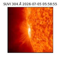 suvi - 2026-07-05T05:58:55.439000