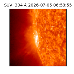 suvi - 2026-07-05T06:58:55.613000