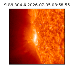suvi - 2026-07-05T08:58:55.957000