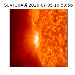 suvi - 2026-07-05T10:58:56.305000