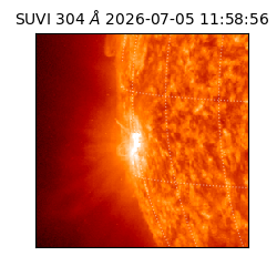 suvi - 2026-07-05T11:58:56.477000
