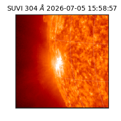 suvi - 2026-07-05T15:58:57.169000