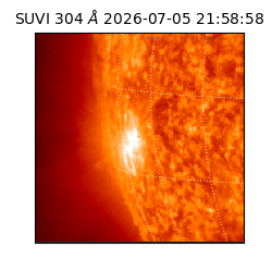 suvi - 2026-07-05T21:58:58.189000