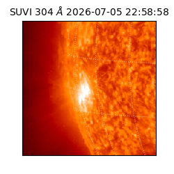 suvi - 2026-07-05T22:58:58.377000