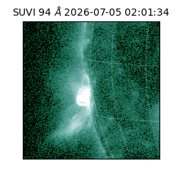 suvi - 2026-07-05T02:01:34.755000