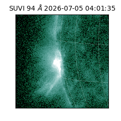 suvi - 2026-07-05T04:01:35.103000
