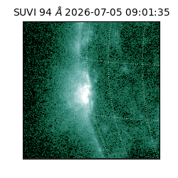 suvi - 2026-07-05T09:01:35.965000