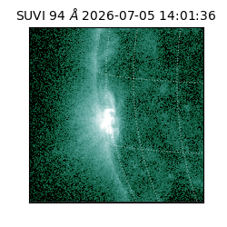 suvi - 2026-07-05T14:01:36.829000