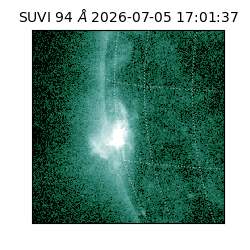 suvi - 2026-07-05T17:01:37.349000