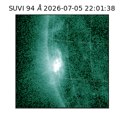 suvi - 2026-07-05T22:01:38.213000