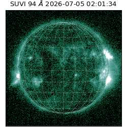 suvi - 2026-07-05T02:01:34.755000
