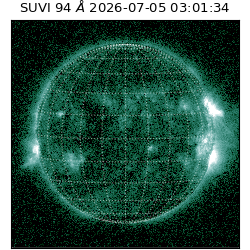 suvi - 2026-07-05T03:01:34.929000
