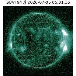 suvi - 2026-07-05T05:01:35.273000