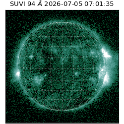 suvi - 2026-07-05T07:01:35.605000