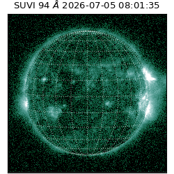 suvi - 2026-07-05T08:01:35.793000