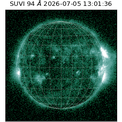 suvi - 2026-07-05T13:01:36.657000